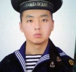 ����-������ ����� ��������� �������� ������ �����������